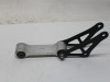 Cushion connecting rod  Kawasaki Z 900