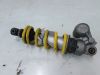 Stossdampfer hinten Yamaha YZF R6