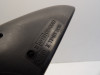 Spiegel linke Seite Suzuki GSX F 600