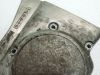 Engine cover front spocket Yamaha XVZ 1200 Venture