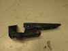 Overig Honda ST 1100 Pan European