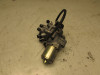 ABS pomp Honda ST 1100 Pan European