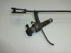 Brake rod Honda CB 700