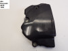 Ritzelabdeckung Kawasaki ZX 7 R