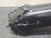 Achterspatbord Honda VF 700  750 Supermagna