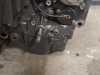 Motorblok Suzuki GSX R 1100