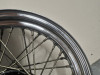 Achtervelg Harley Davidson FXST Softail Standard