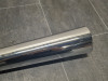 Uitlaat Suzuki GS 1000