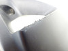 Cowl left inner Suzuki DL 1000 V STROM