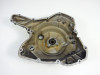 Generator cover Ducati Monster 695