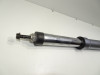 Front Fork left complete BMW R 1150 GS