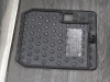 Gereedschapset BMW R 1100 GS