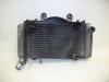 Radiateur Honda VFR 800 I