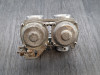 Carburateurset Yamaha XS 400