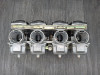 Carburateurset Suzuki GSX 750