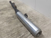 Muffler Suzuki GSX F 1100