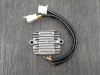 Spanningsregelaar Honda CB 750 F