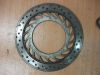 Brake disc front Honda CB 500