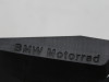 Motorblokdeksel BMW S 1000 RR