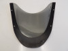 Scheibe Windschild Yamaha FAZER 600