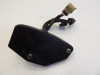 Fuse box Honda VT 1100