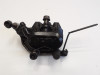 Bremssattel Bremszange vorn links Honda CBR 600 F