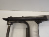 Swingarm Honda CBF 1000