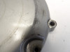 Generator cover Kawasaki VN 1500