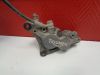 Brake caliper left front Triumph Sprint ST 955