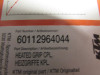 Griff KTM Overige KTM