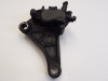 Bremssattel Bremszange hinten Honda ST 1100 Pan European