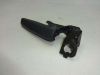 Grip Honda ST 1100 Pan European