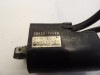 Ignition Coil Suzuki GSX R 750