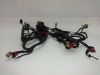 Wire Harness Honda CBR 1000 F