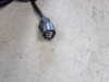 ABS sensor achter Honda CB 1000 R