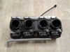 Carburetor assy Kawasaki ZZR 600
