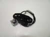 Key set Suzuki DL 650 V STROM