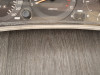 Tellerset Yamaha FJ 1200