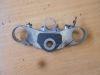 Fork top bridge Kawasaki ZXR 750