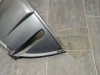 Cowl inside upper BMW K 1200 LT