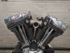 Motorblok Harley Davidson FLSTF Fat Boy Lo