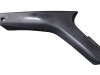 Linker zijkuip klein Suzuki DL 650 V STROM