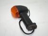 Blinker hinten rechts Yamaha YZF 750