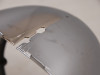 Montagerahmen Scheinwerfer Harley Davidson Touring FL