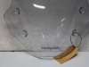 Scheibe Windschild Honda VFR 1200 X Crosstourer