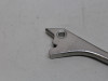 Braking lever Suzuki GS 1000