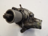 Waterpomp Honda CB 500