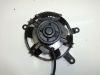 Ventilator Suzuki TL 1000