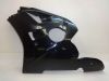 Cowl Left Kawasaki ZXR 400