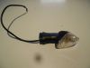 Blinker hinten rechts Kawasaki Z 1000